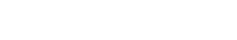 Videomite